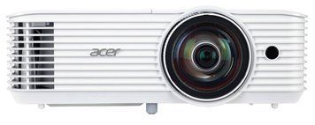 Проектор Acer S1386WHN (MR.JQH11.001) [611343]