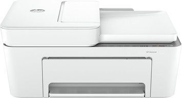 Багатофункціональний пристрій A4 HP DeskJet Ink Advantage 4276 з Wi-Fi (60K49C) [106754]