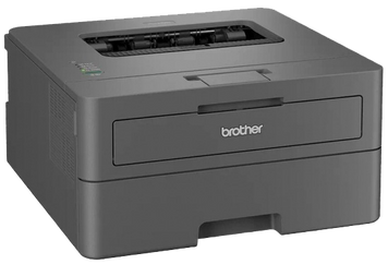 Принтер Brother (HLL2402DYJ1) [203305]