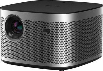 Проектор XGiMi Horizon FullHD HDR 3D (2200 Lm) (Міжнародна версія) (XK03K) [610235]