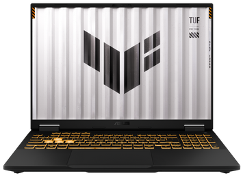 Ноутбук Asus FX608JMR-RV024 Jaeger Gray (90NR0NB1-M007F0) [203240]
