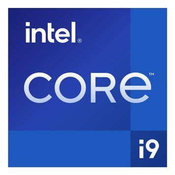 Центральний процесор комп&rsquo;ютера (CPU) I9-14900KF S1700 OEM 3.2G IN (CM8071505094018 S RN49) [501518]