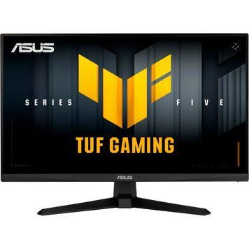 Монітор ASUS VG259QM5A (90LM0B90-B01O71) [305969]