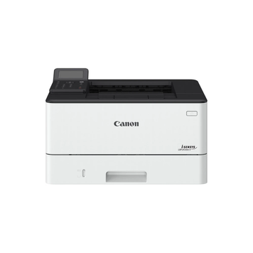 Принтер CANON LBP243DW II (7187C013AA) [305255]
