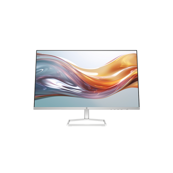 Монітор HP S5 527sw (94F46AA) [303963]