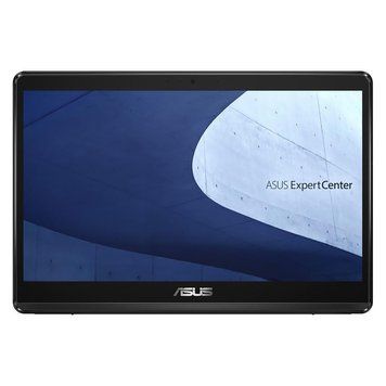 Моноблок ASUS E1600WKAT-BMR065M (90PT0391-M00Z50) [300871]