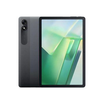 Планшет Blackview Tab 9 10.95" FHD 6 / 256GB / WIFI Gray (6931548321361) [730280]