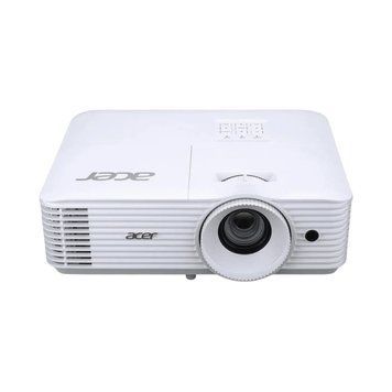 Проектор ACER P1358i (MR.JYG11.001) [305120]