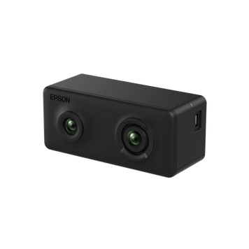 Проектор EPSON ELPEC01 (V12HA46010) [306713]