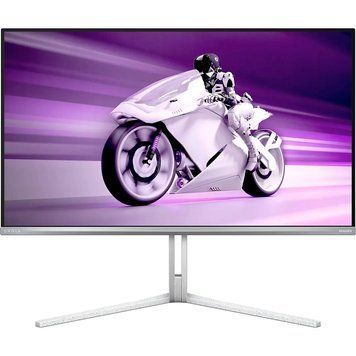 Монітор PHILIPS (32M2N8900/00) [300813]