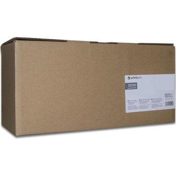 Картридж PrintPro HP LJ Pro M402/M426 Black (CF226A) (PP-H226) [618666]