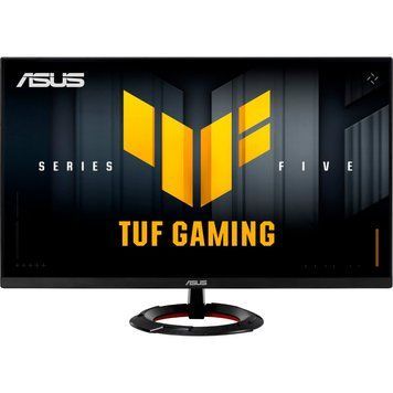 Монітор ASUS VG279Q5R (90LM0BS0-B01E71) [305598]