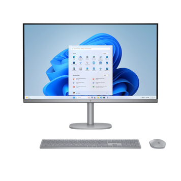 Моноблок HP OmniStudio X AiO 32-c0004ua PC (D3SC0EA) [306029]