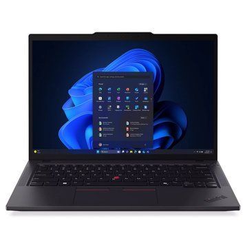 Ноутбук Lenovo ThinkPad T14 G6 (21QG0025RA) [1000499]