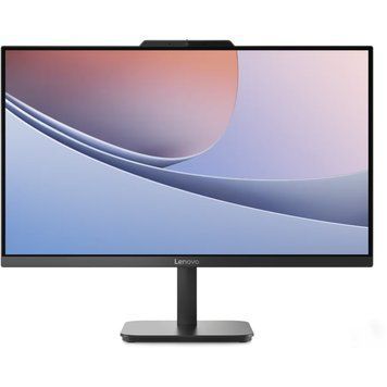 Комп'ютер Lenovo V100 AiO / i3-N305, 16, 512, KM (13BE003MUI) [724317]