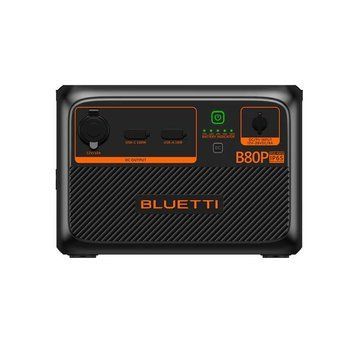 Акумуляторний модуль BLUETTI (B80P) [503063]