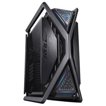 Корпус Asus ROG Hyperion GR701 Black без БЖ (90DC00F0-B39000) [613525]
