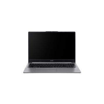 Ноутбук Acer Extensa 15 EXO15-51-58R2 (NX.EL0EU.001) [726897]