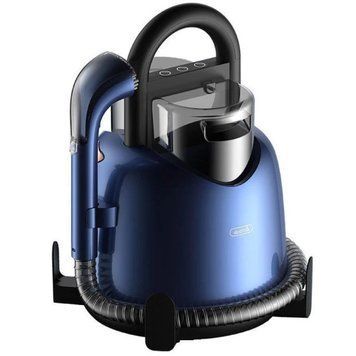 Пилосос з функцією чищення меблів Deerma Suction Vacuum Cleaner (DEM-BY200) [611872]