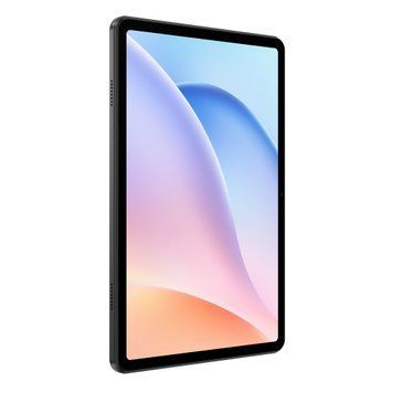 Планшет Doogee (Tab A9 3/64GB Black) [621211]