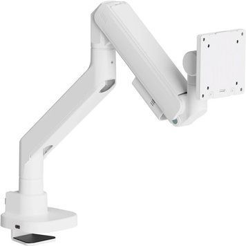 Кронштейн OfficePro (VESA200х200) (MA851W) [610665]