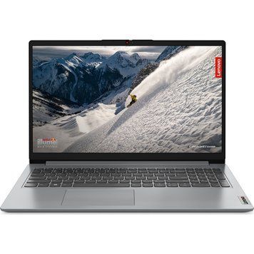 Ноутбук Lenovo IdeaPad 1 15AMN7 (82VG00TARA) [700256]