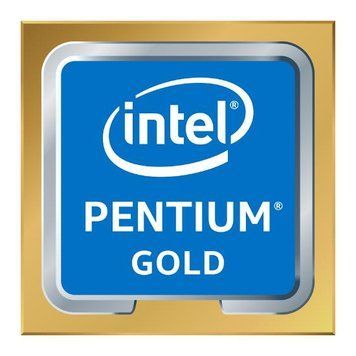 Процесор CPU PENTIUM G6405 S1200 OEM 4.1G IN (CM8070104291811 S RH3Z) [502271]