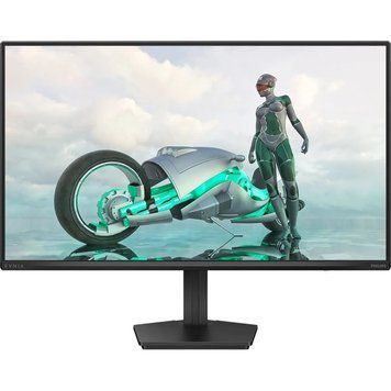 Монітор PHILIPS (24M2N3200NF/00) [305487]
