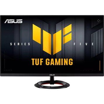 Монітор Asus 27" TUF Gaming VG279Q5R IPS Black 200Hz (90LM0BS0-B01E71) [612483]