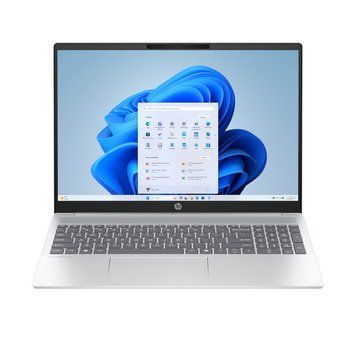 Ноутбук HP OmniBook 5 16-bc1005ua (D16D4EA) [732406]