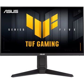 Монітор ASUS VG259QMRL5A (90LM0BQ0-B01O71) [305946]
