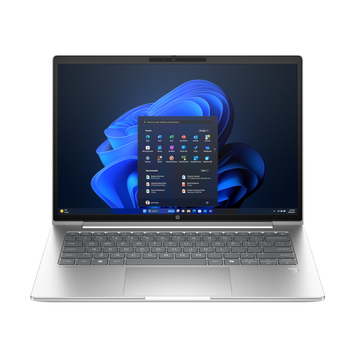 Ноутбук HP ProBook 4 G1iR 14 (B3FZ8AV_ITM1) [304577]