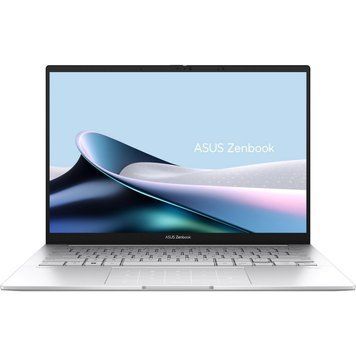 Ноутбук ASUS Zenbook 14 OLED UX3405CA-ST1262 (90NB14W2-M01V90) [729128]