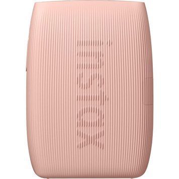 Принтер миттєвого друку Fujifilm Instax Mini Link3 R Pink EX D (16832118) [616799]