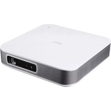Проектор ACER PD1520S (MR.JY611.001) [306329]