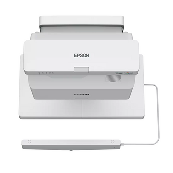 Проектор EPSON EB-760Wi (V11HA80080) [304163]