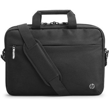 Сумка для ноутбука HP 14.1" Renew Business, чорна (3E5F9AA) [400988]
