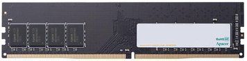 Пам'ять ПК Apacer DDR4 8GB 2666 (EL.08G2V.GNH) [103736]