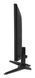Монітор 27" VG270GBMIPX BLACK ACER (UM.HV0EE.G01) [503355], фото 7