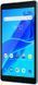 Планшет Blackview Tab 6 3/32GB 4G Dual Sim Macaron Blue (6931548308119) [619122], фото 3