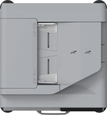 БФП SHARP BP-22C25EU (BP22C25EU) [306075]