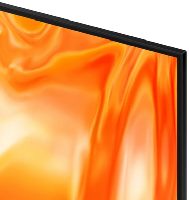 LED-телевізор Samsung (QE55QN70HAUXUA) [204866]