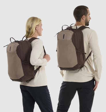 Рюкзак Thule EnRoute 26L TEBP5316 (Tinted Taupe/Nuanced Brown) (3205509) [204502]