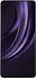 Смартфон Realme 13+ 5G 8/256GB (RMX5000) Dark Purple (RMX5000 8/256GB Dark Purple) [600136], фото 2