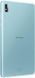 Планшет Blackview Tab 6 3/32GB 4G Dual Sim Macaron Blue (6931548308119) [619122], фото 4