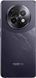 Смартфон Realme 13+ 5G 8/256GB (RMX5000) Dark Purple (RMX5000 8/256GB Dark Purple) [600136], фото 5