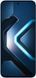 Смартфон Infinix (GT 30 X6876 8/256GB Cyber Blue) [616015], фото 2