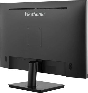 Монітор 32" VA VIEWSONIC (VA3208-4K-HD) [500127]