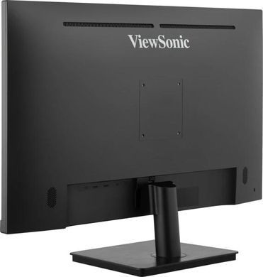 Монітор 32" VA VIEWSONIC (VA3208-4K-HD) [500127]