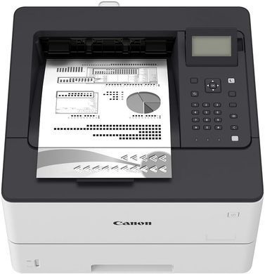 Принтер А4 Canon i-SENSYS LBP325x (3515C004) [108761]